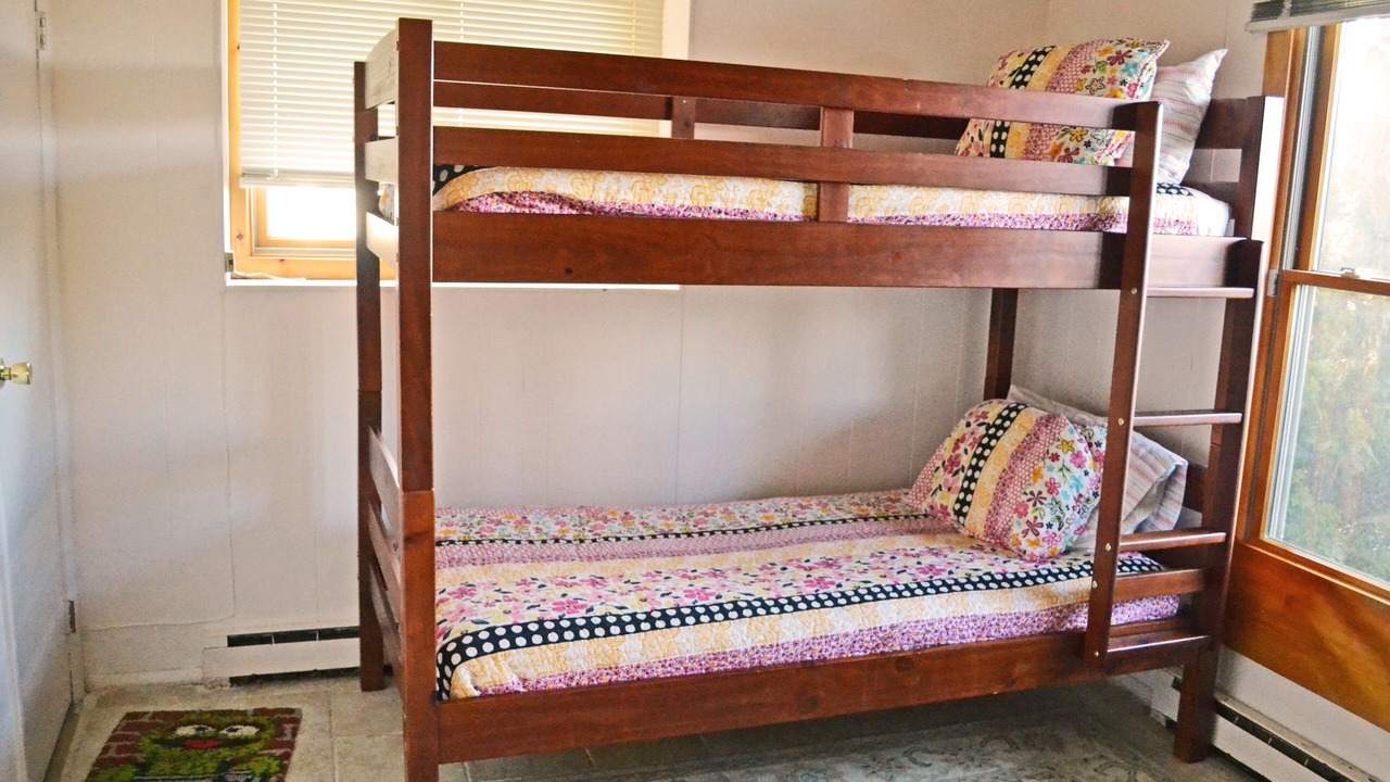 Photo of Others in Mystic