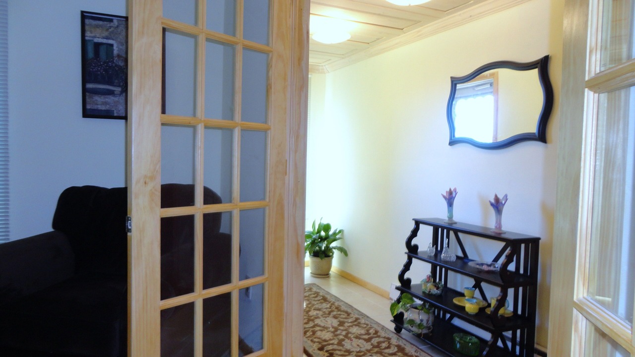 Photo of Others in Mystic