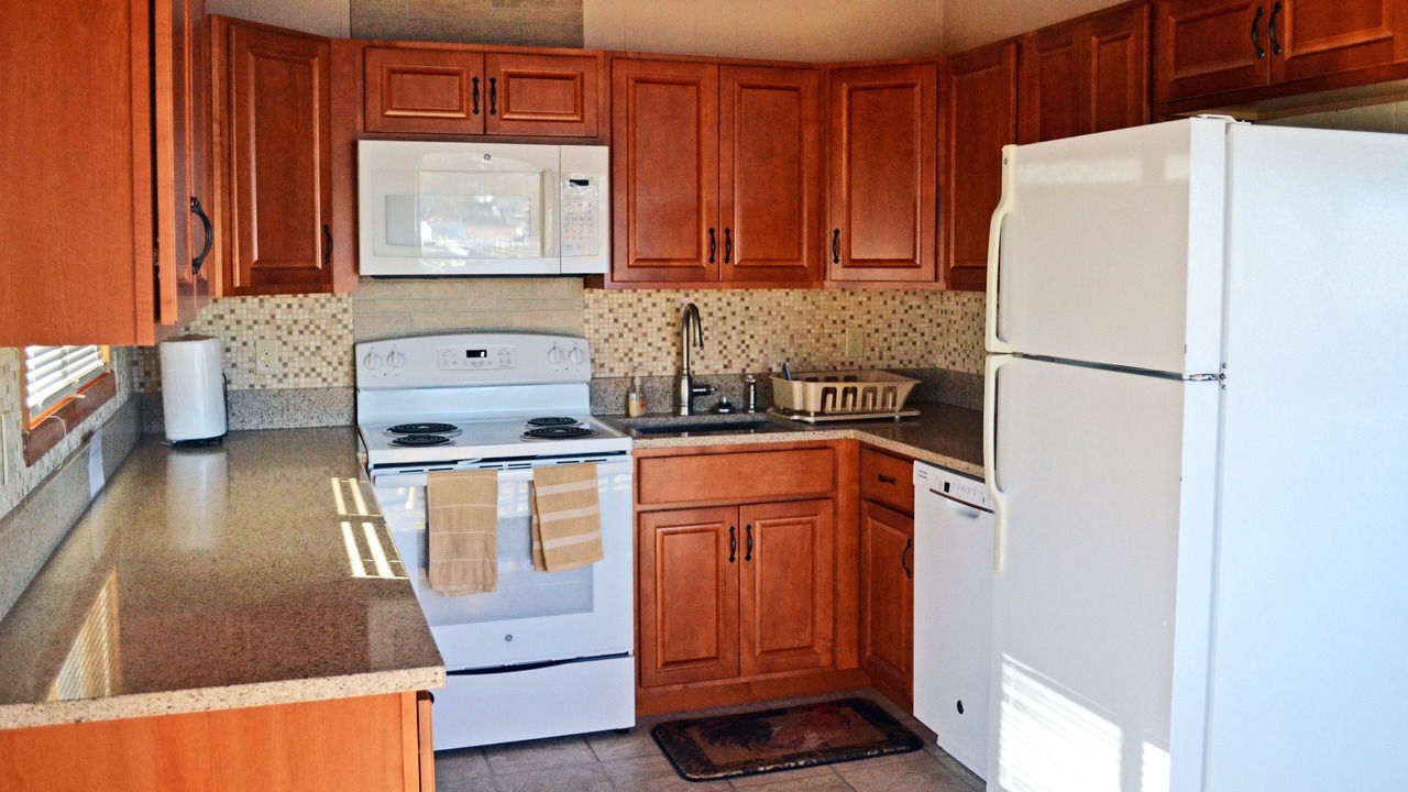 Photo of Others in Mystic