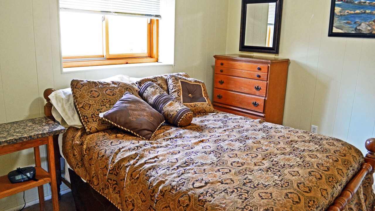 Photo of Others in Mystic