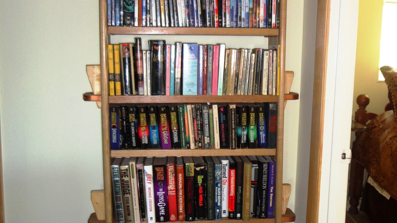 Photo of Others in Mystic