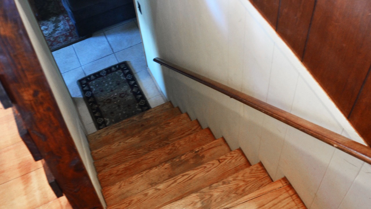 Photo of Others in Mystic