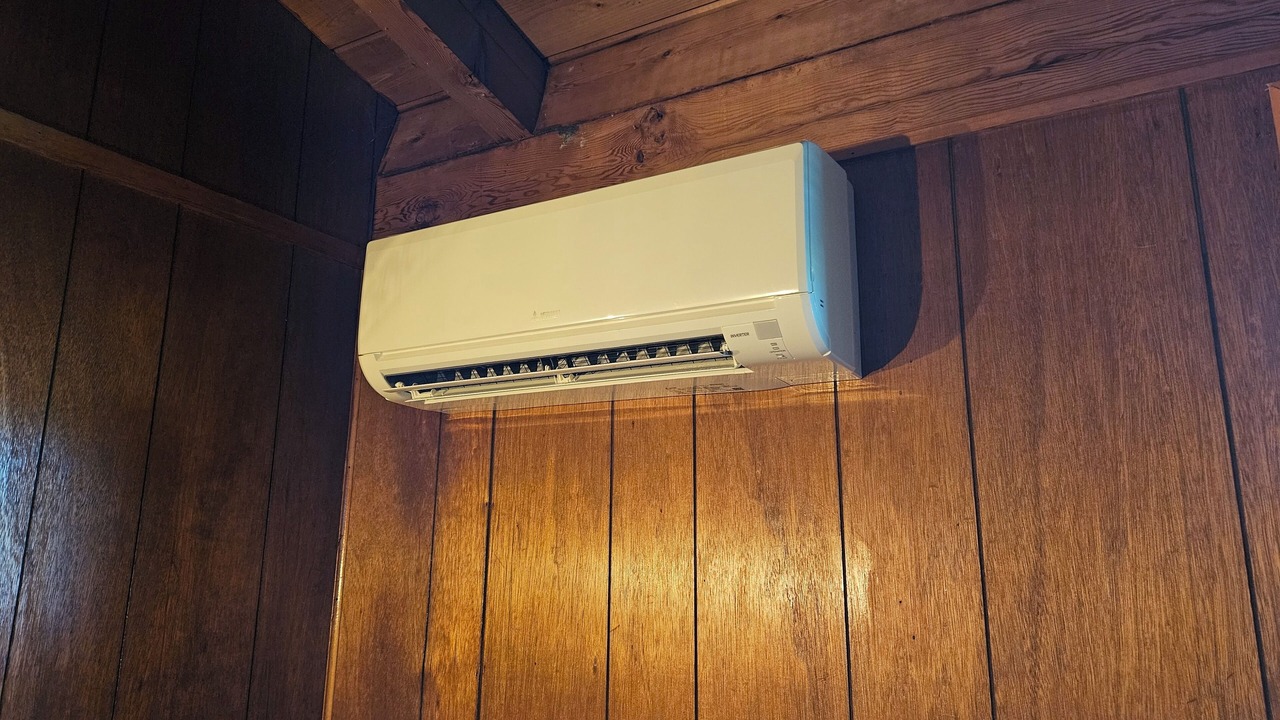 Photo of Others in Mystic