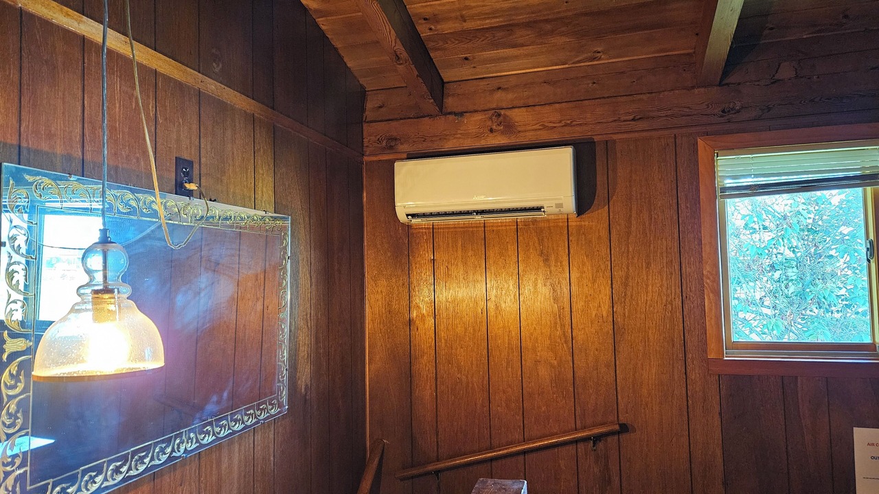 Photo of Others in Mystic