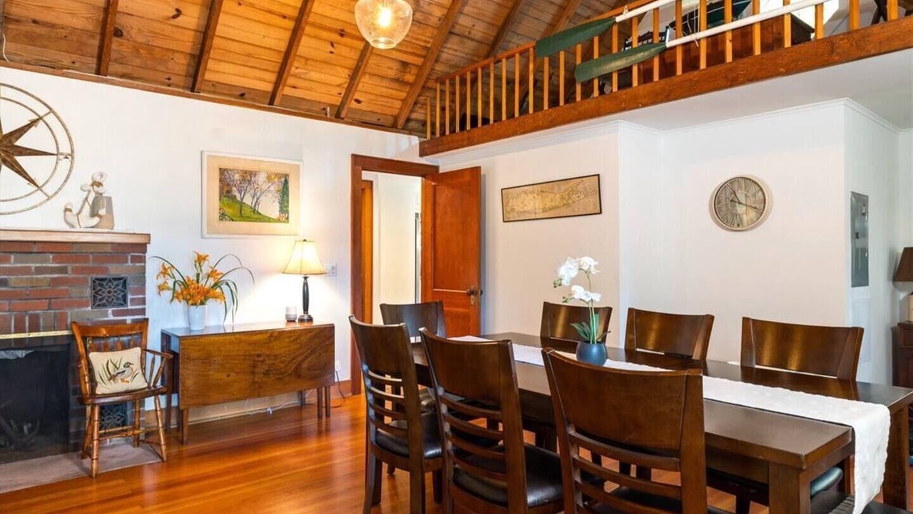 Photo of Outdoor in Laurel