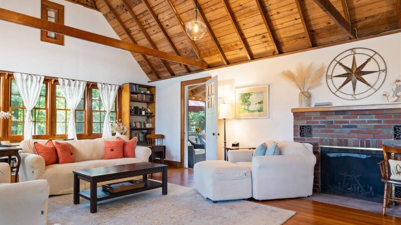 Photo of Outdoor in Laurel