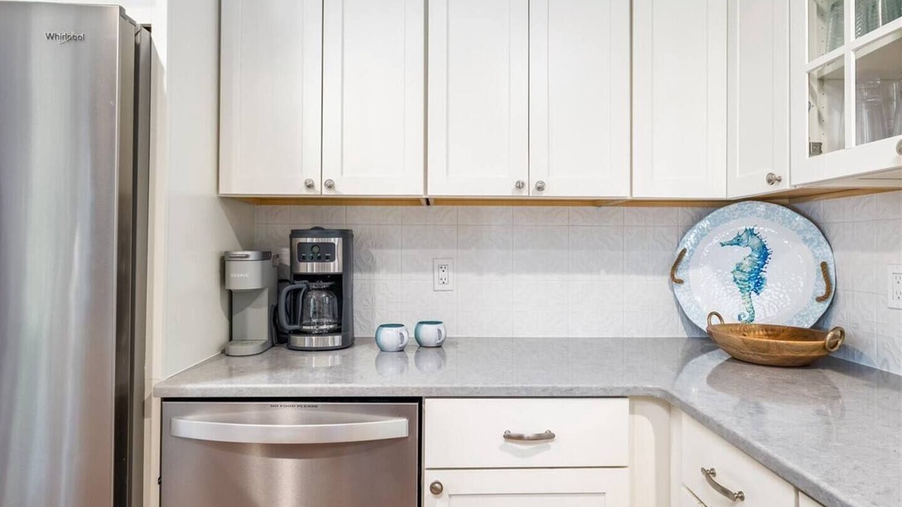 Photo of Others in Laurel