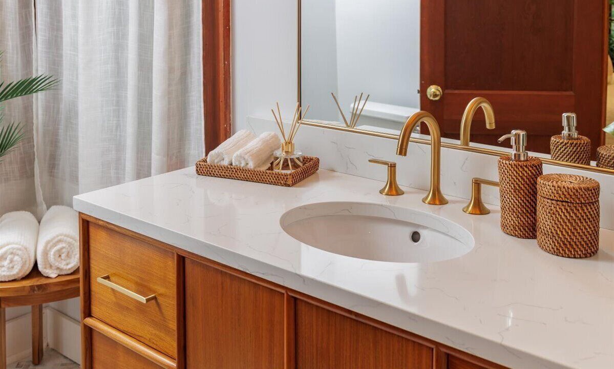 Photo of Others in Laurel