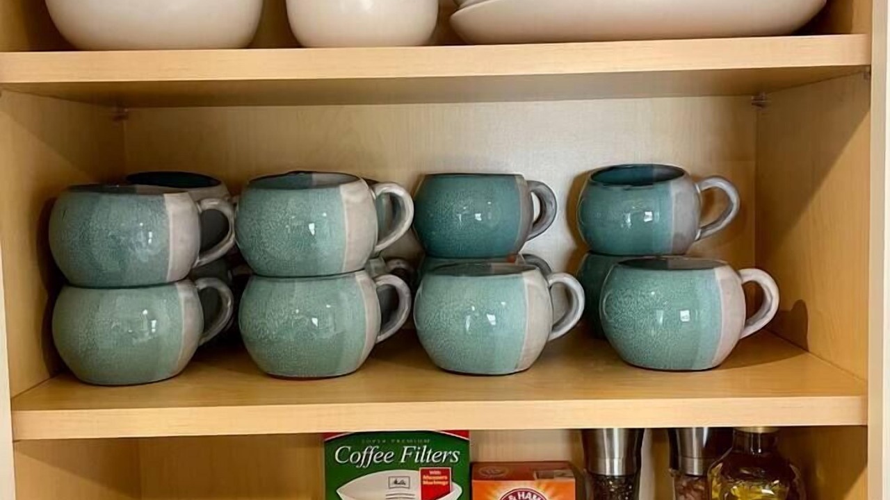 Photo of Others in Laurel