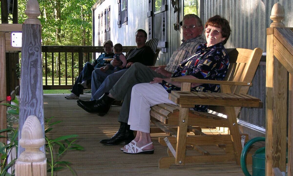 Photo of Others in Ararat