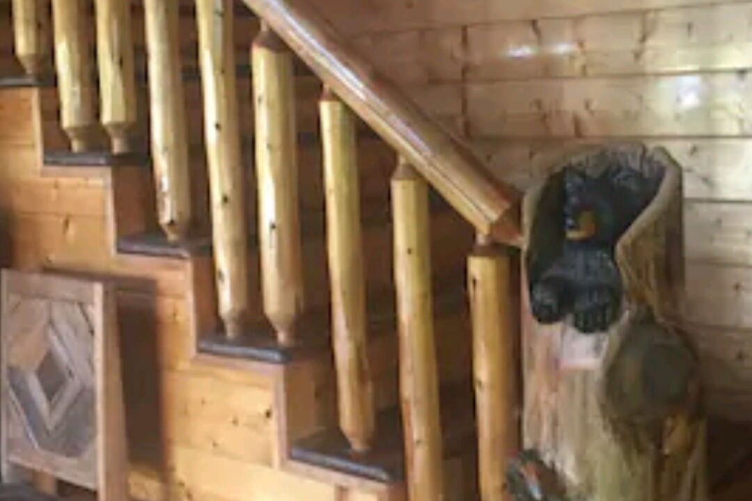 Photo of Others in Yellville