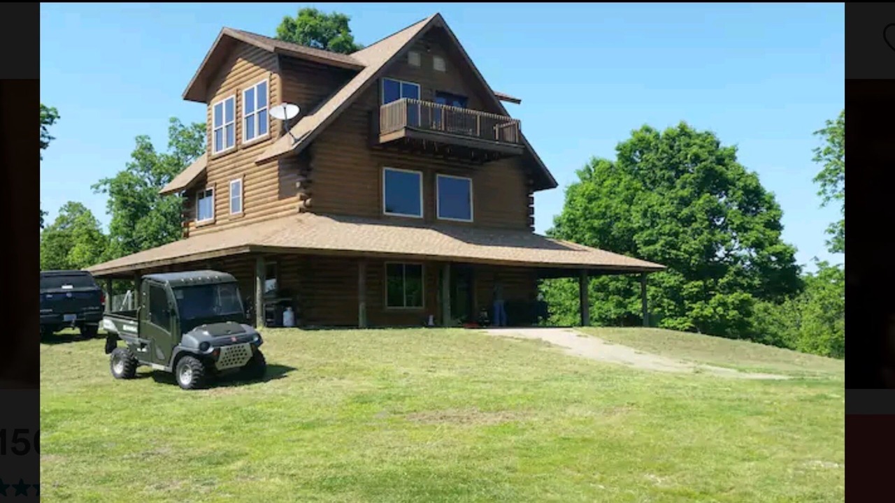 Photo of Others in Yellville