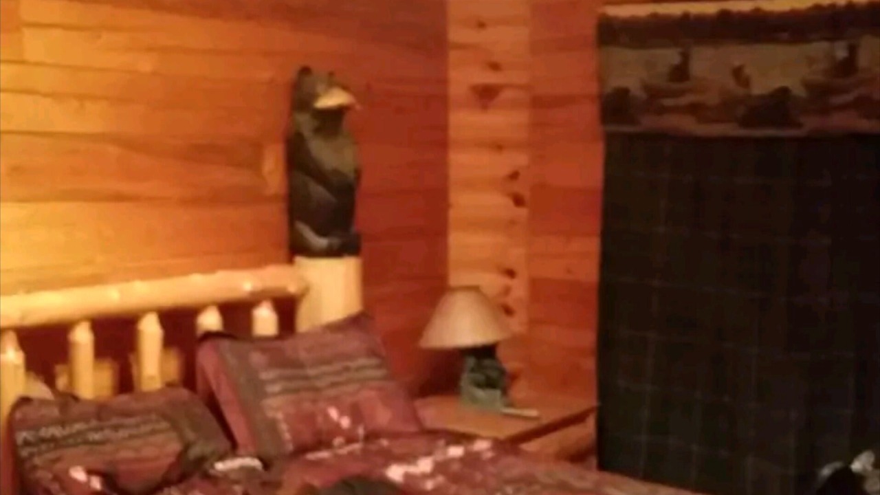 Photo of Others in Yellville