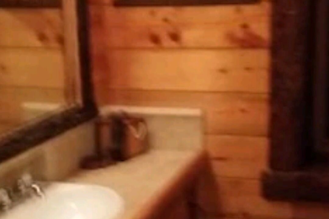 Photo of Bathroom in Yellville
