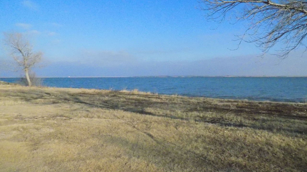Photo of Outdoor in Ross