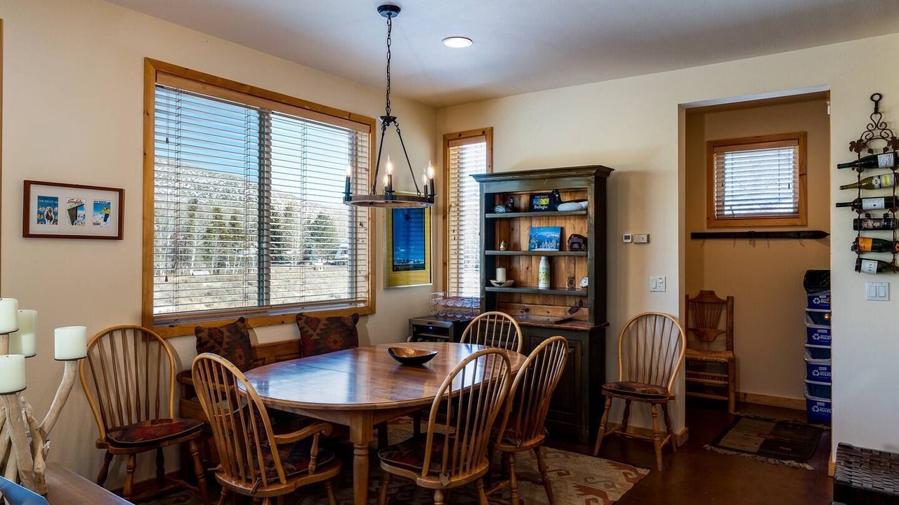 Photo of Others in Warm Springs