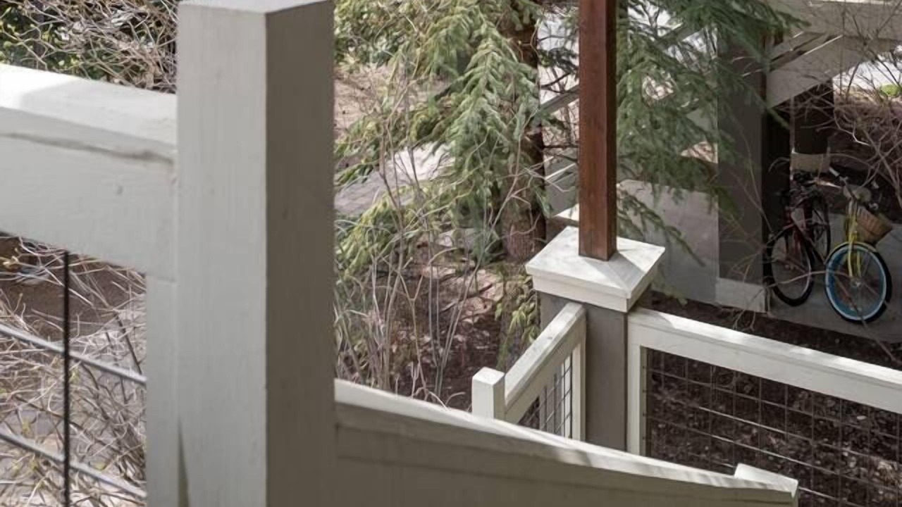 Photo of Outdoor in Warm Springs