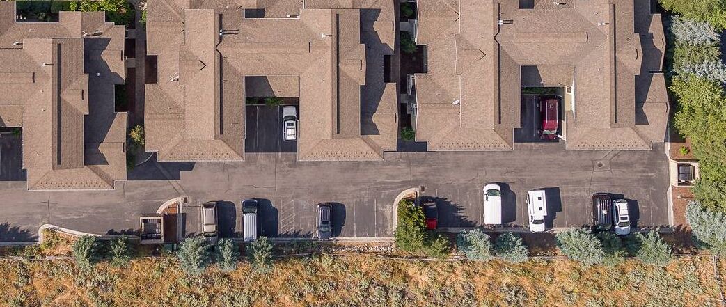 Photo of Outdoor in Warm Springs