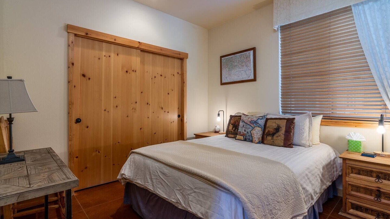 Photo of Others in Warm Springs