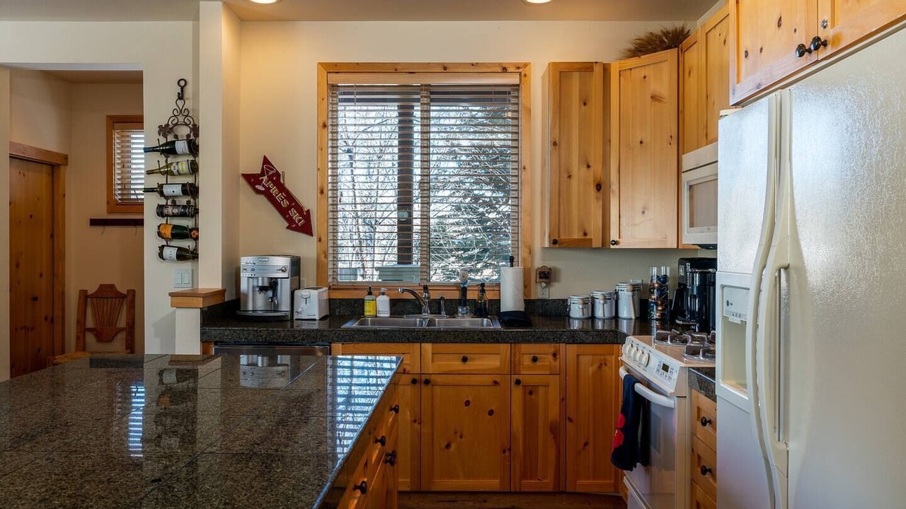 Photo of Others in Warm Springs