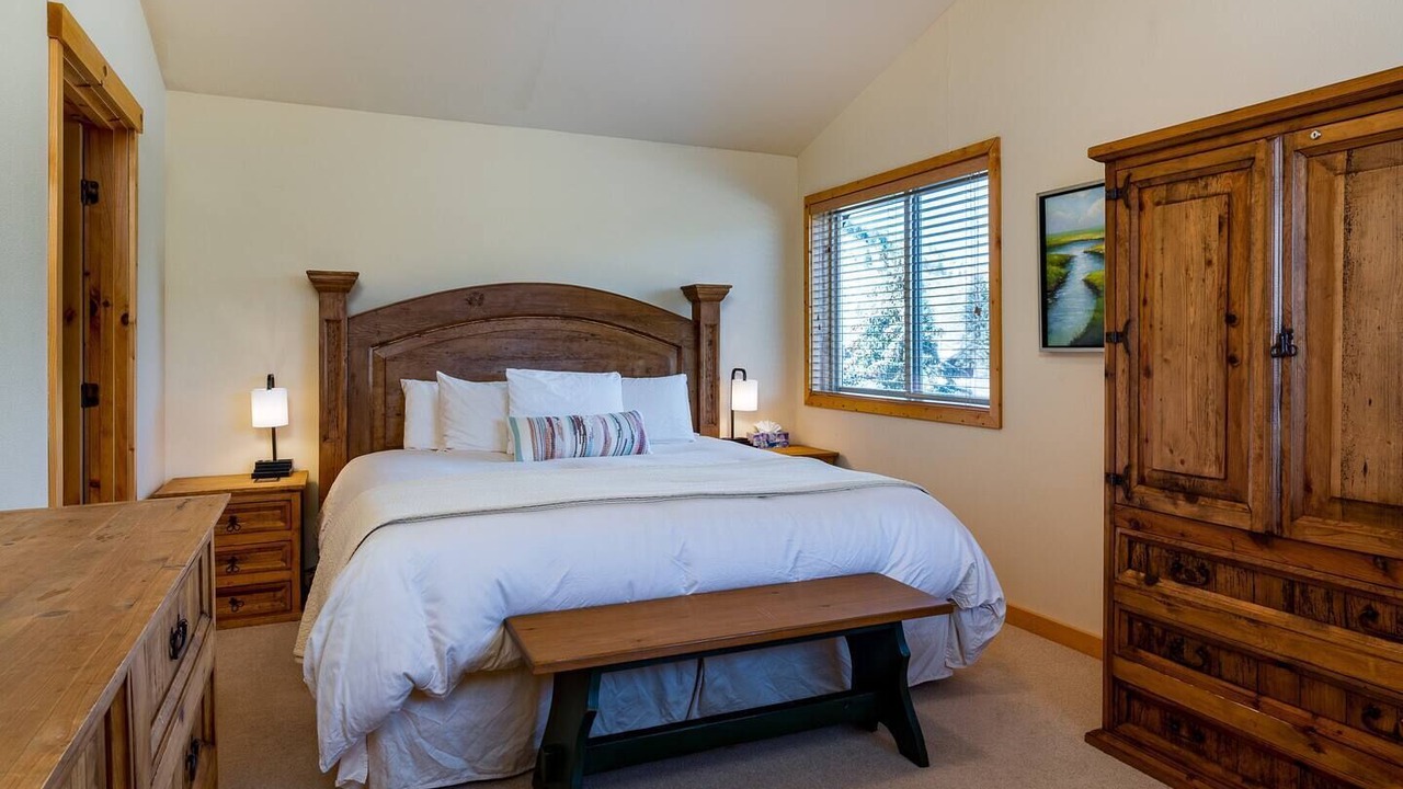 Photo of Others in Warm Springs