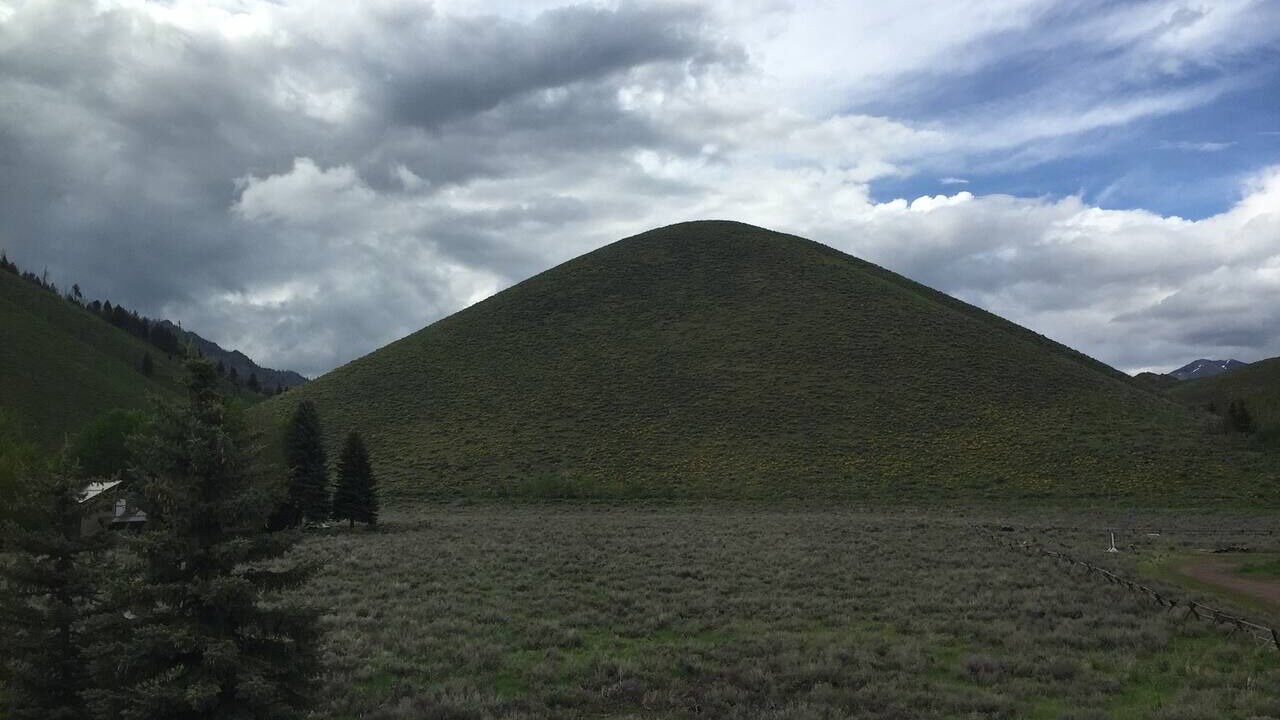 Photo of Others in Warm Springs