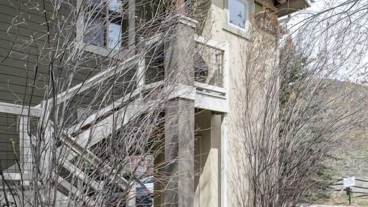 Photo of Outdoor in Warm Springs