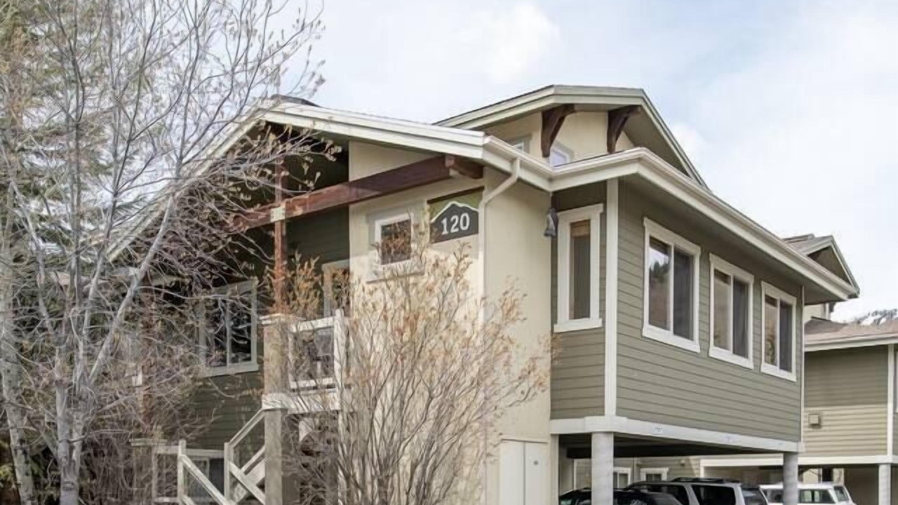 Photo of Outdoor in Warm Springs