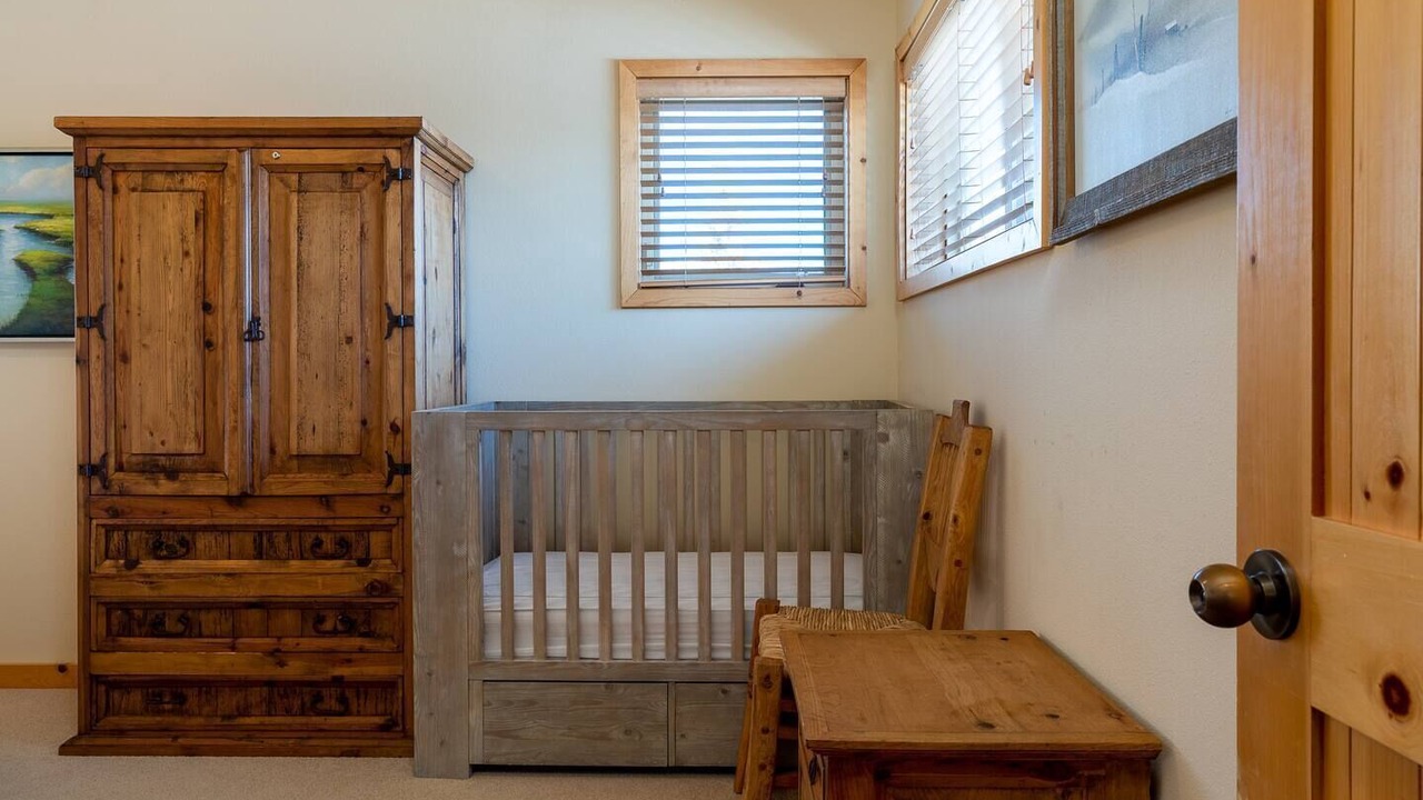 Photo of Others in Warm Springs