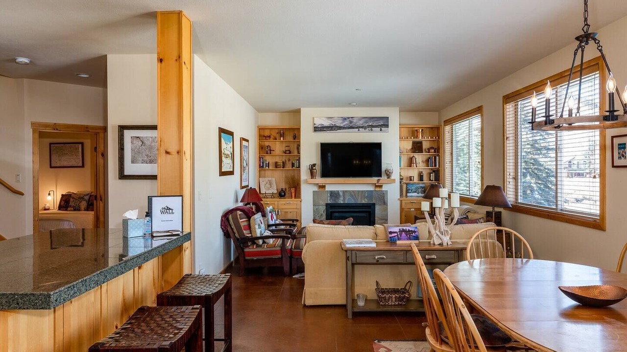 Photo of Others in Warm Springs