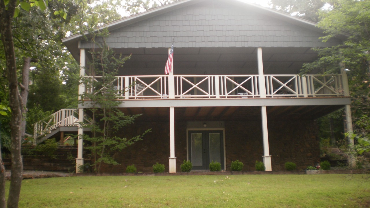 Photo of Others in Cookson
