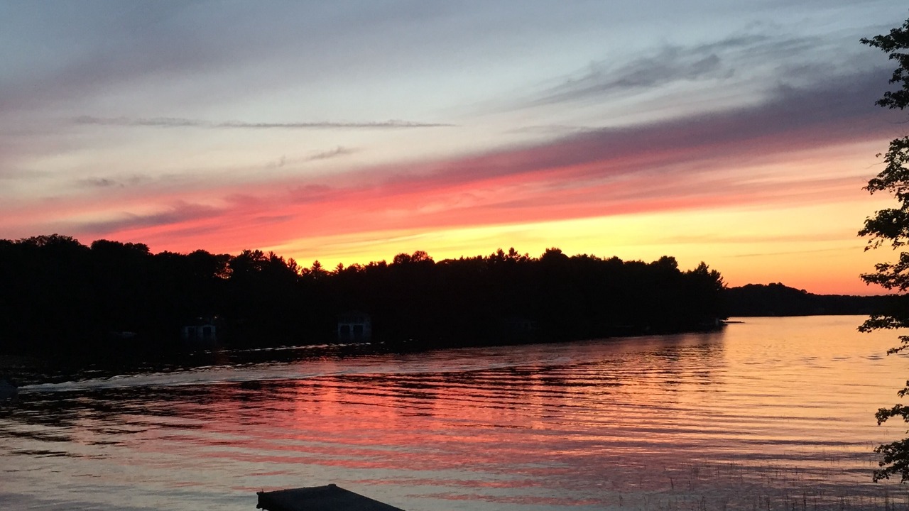 Photo of Others in Muskoka Lakes