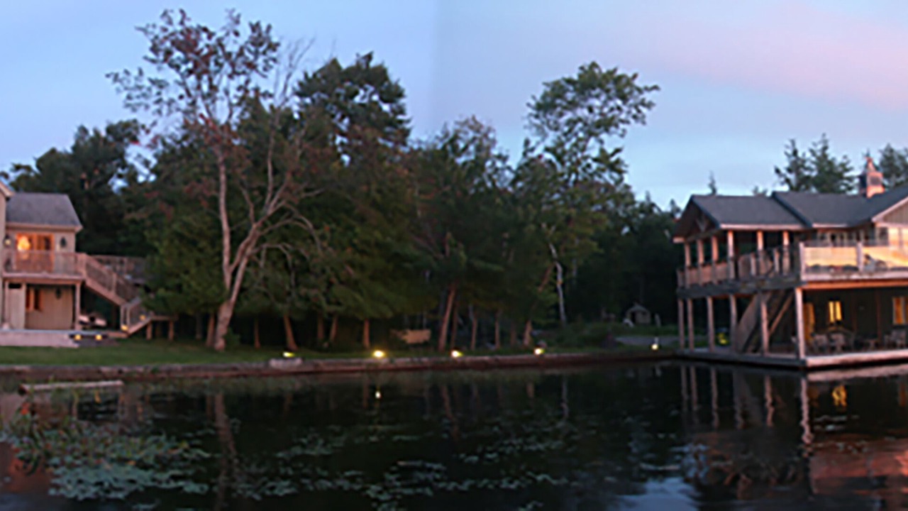 Photo of Outdoor in Muskoka Lakes