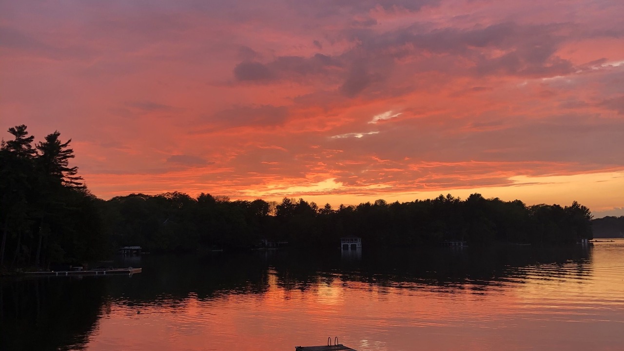 Photo of Others in Muskoka Lakes