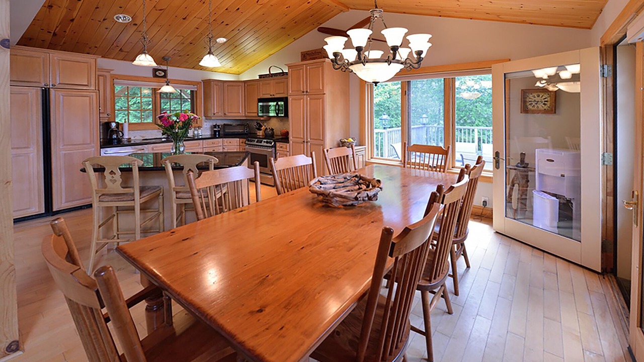 Photo of Others in Muskoka Lakes