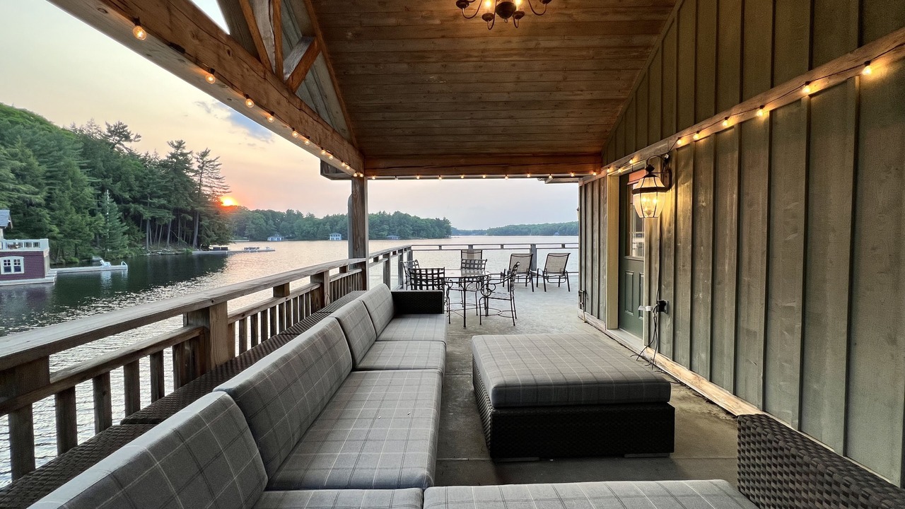 Photo of Others in Muskoka Lakes
