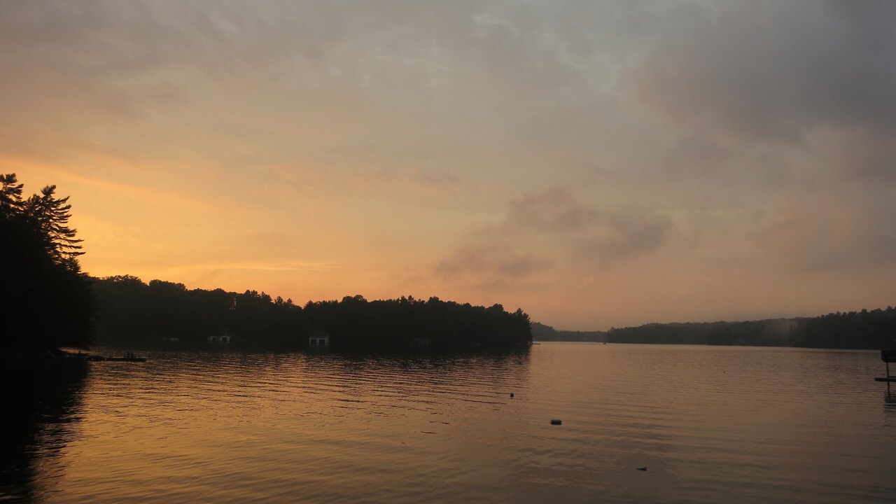 Photo of Others in Muskoka Lakes