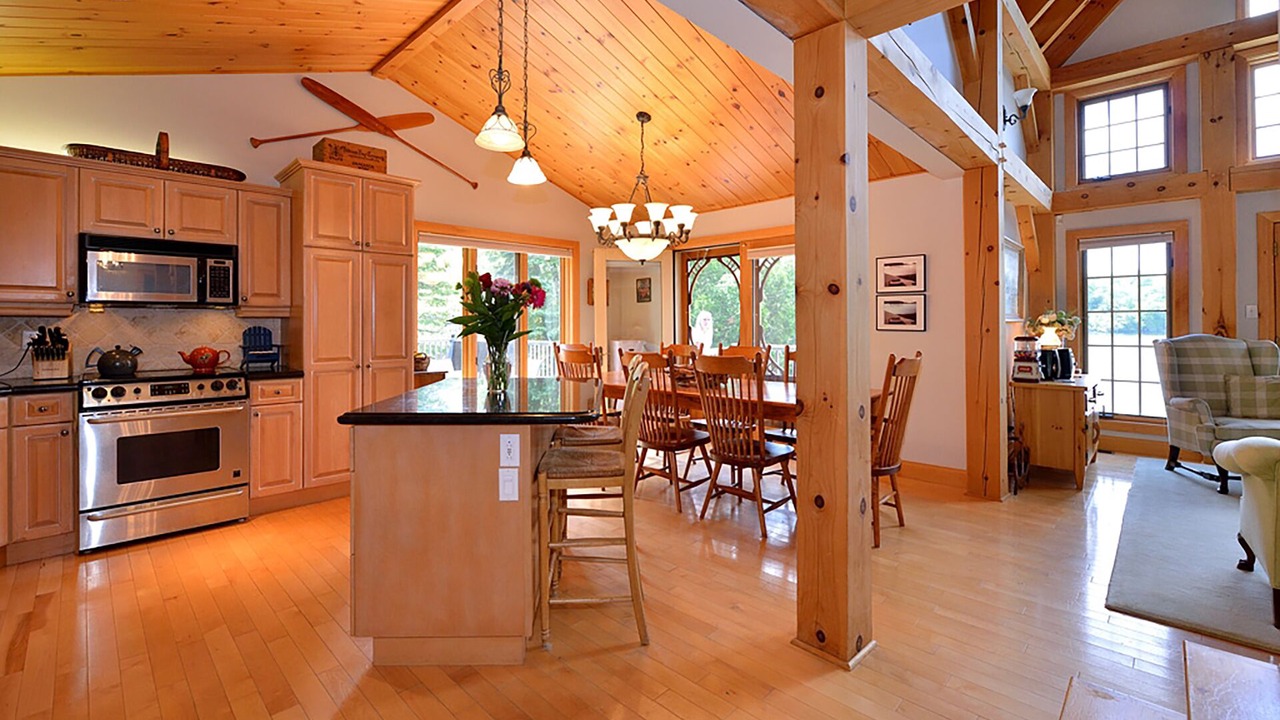 Photo of Others in Muskoka Lakes