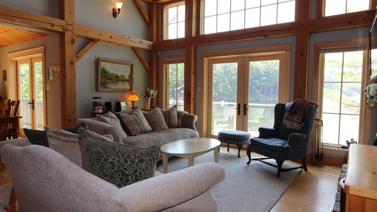 Photo of Others in Muskoka Lakes