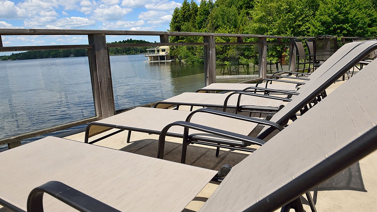 Photo of Others in Muskoka Lakes