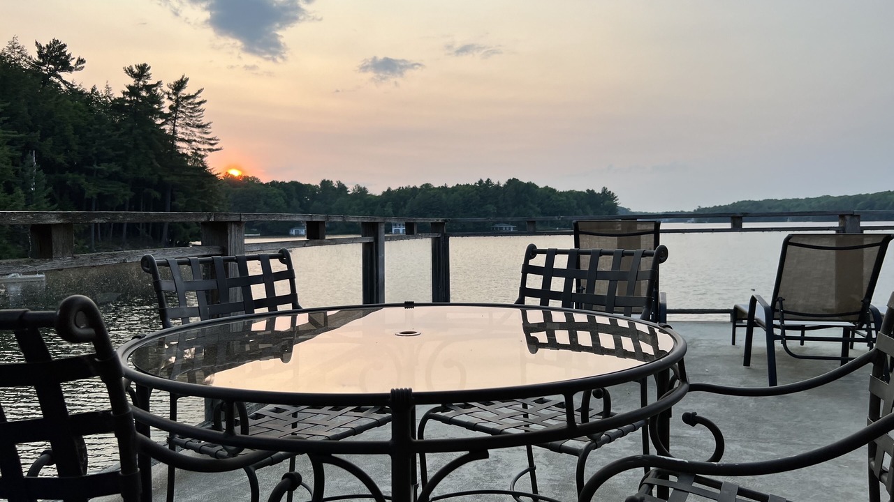 Photo of Others in Muskoka Lakes