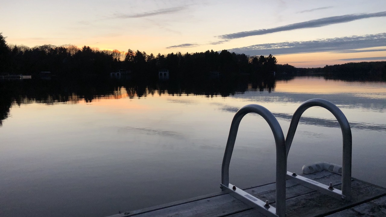 Photo of Outdoor in Muskoka Lakes
