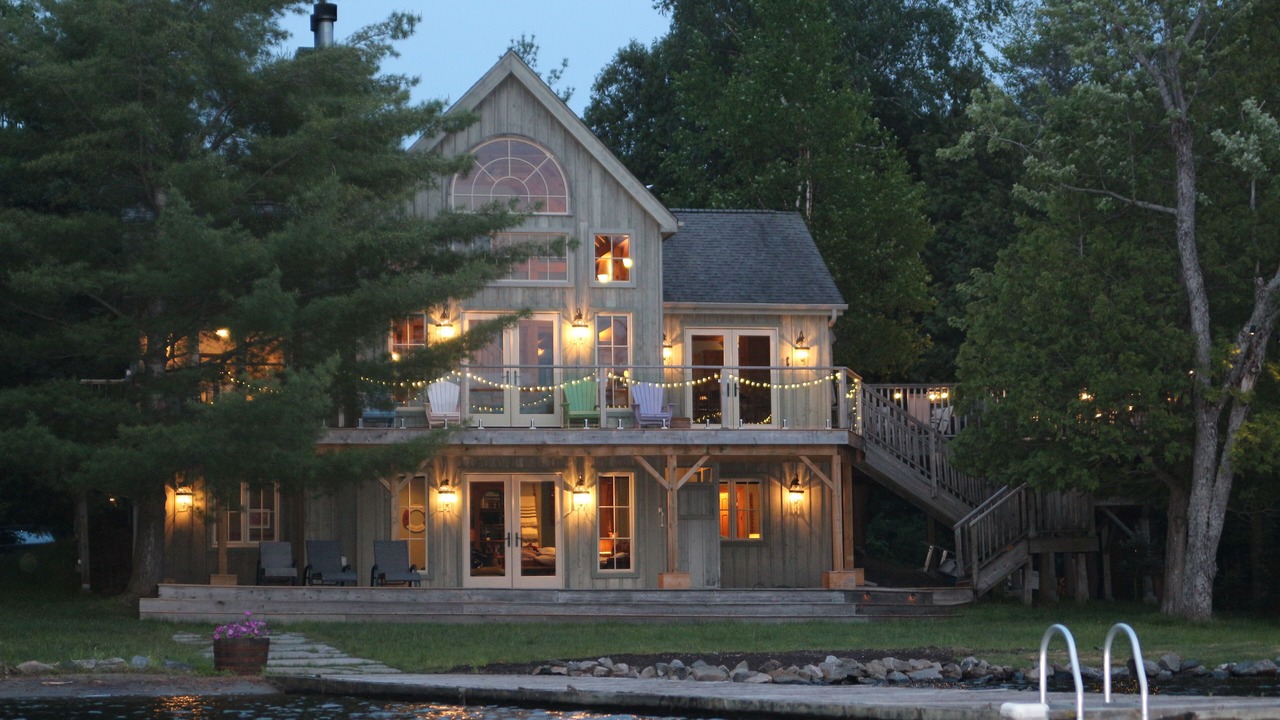 Photo of Others in Muskoka Lakes