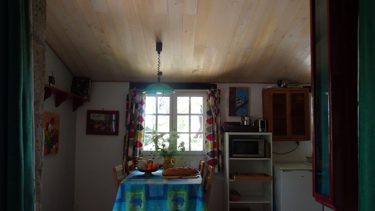 Photo of Others in Lauzerte