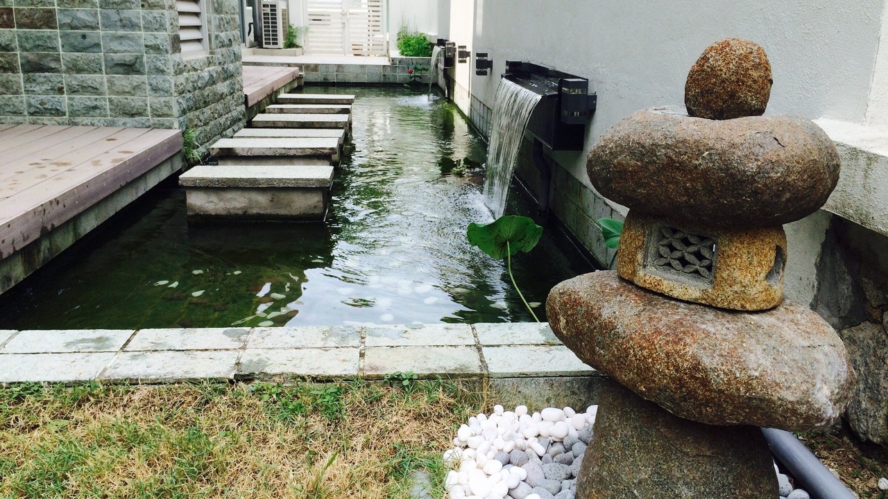 Photo of Others in Batu Ferringhi