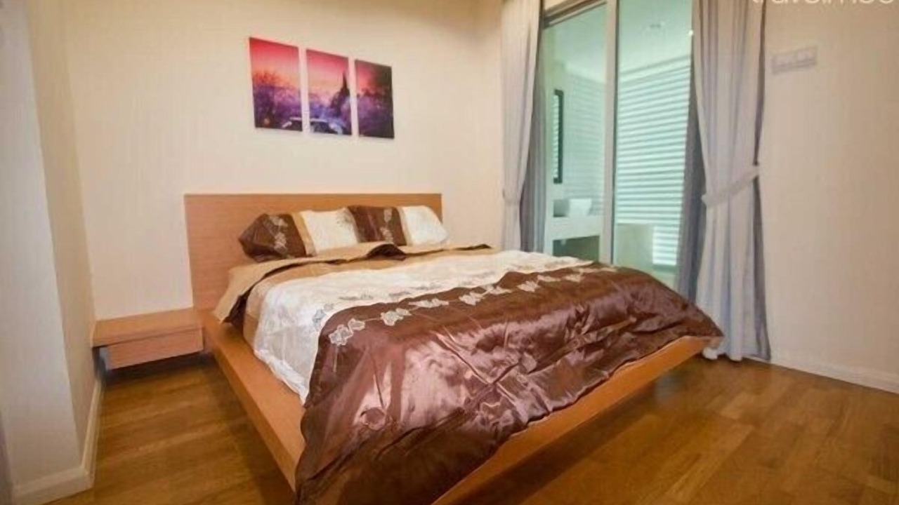 Photo of Others in Batu Ferringhi