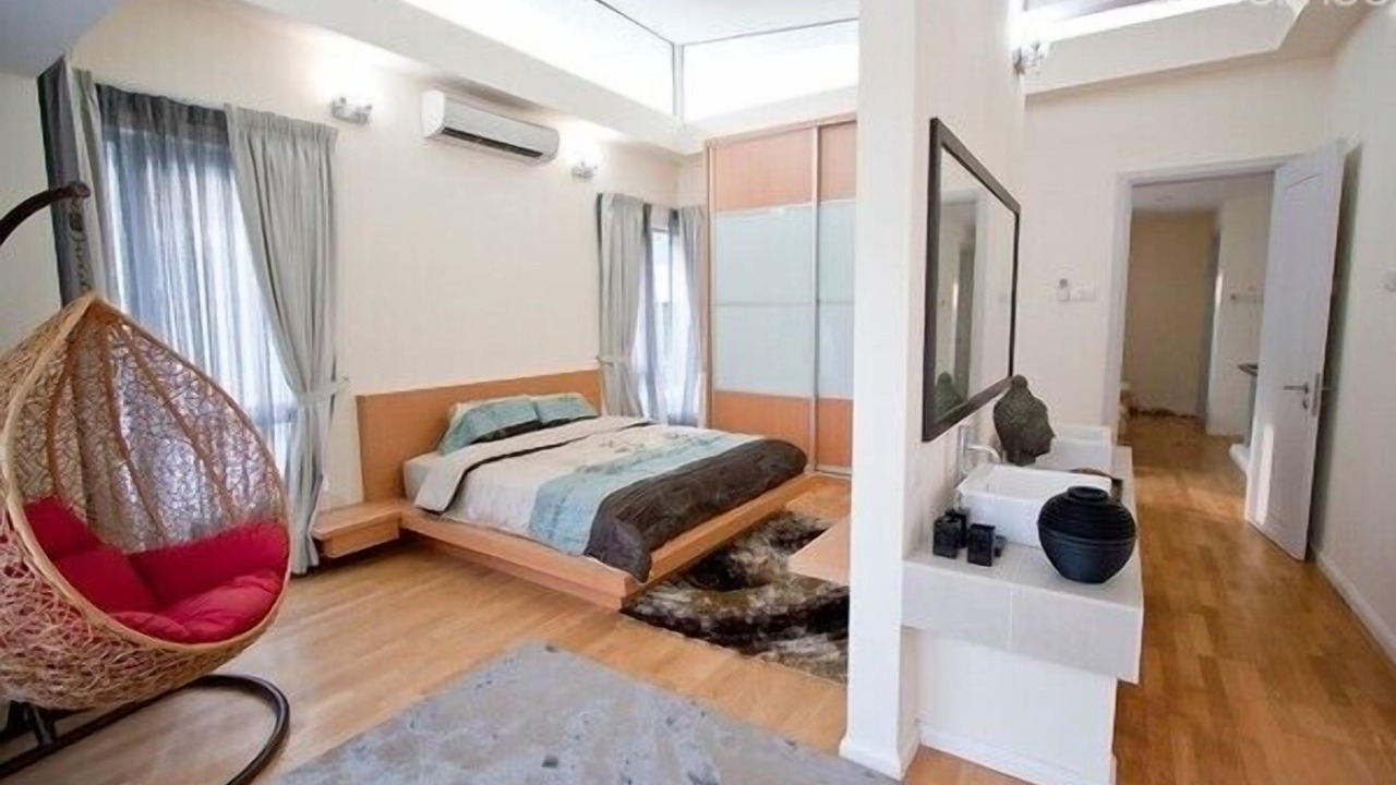 Photo of Others in Batu Ferringhi