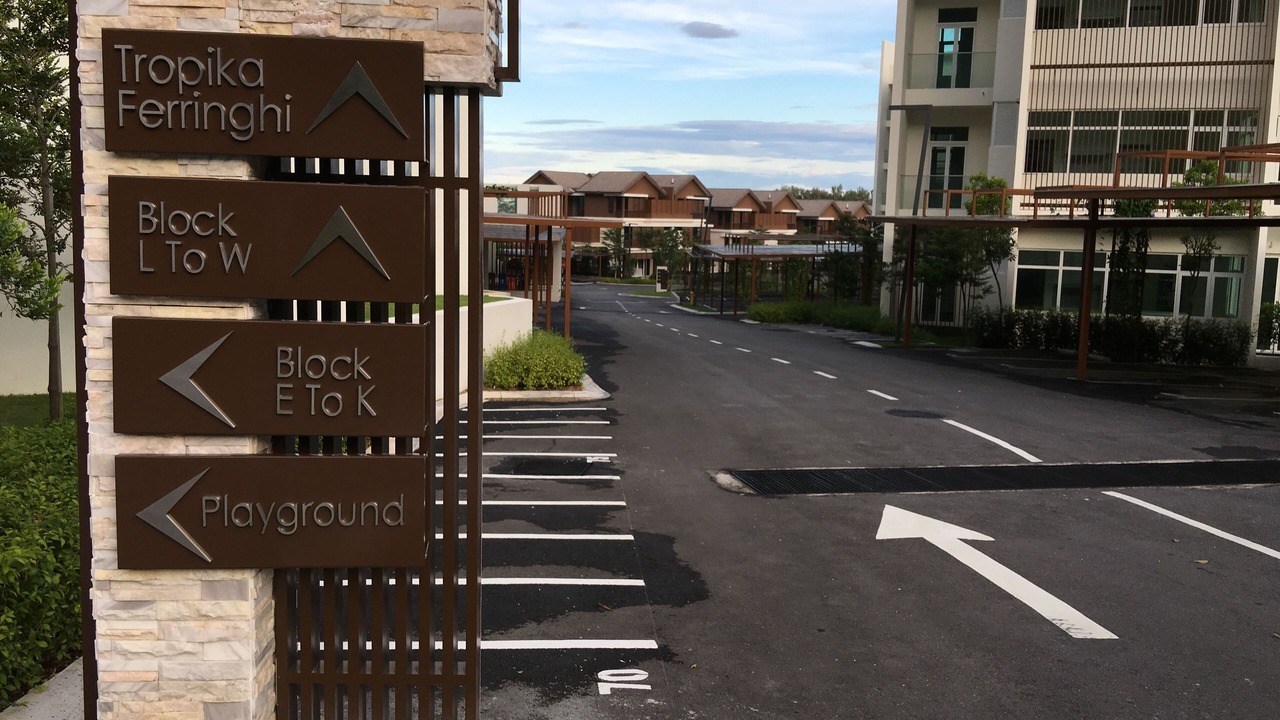 Photo of Others in Batu Ferringhi