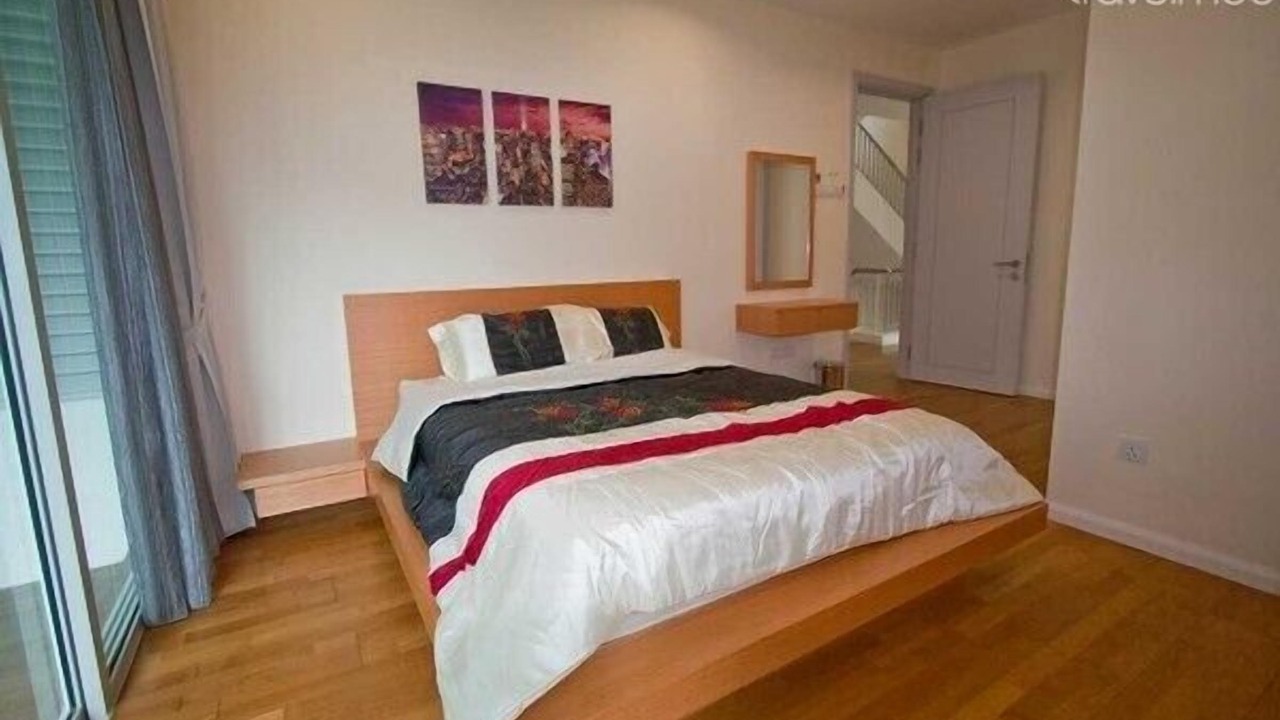 Photo of Others in Batu Ferringhi