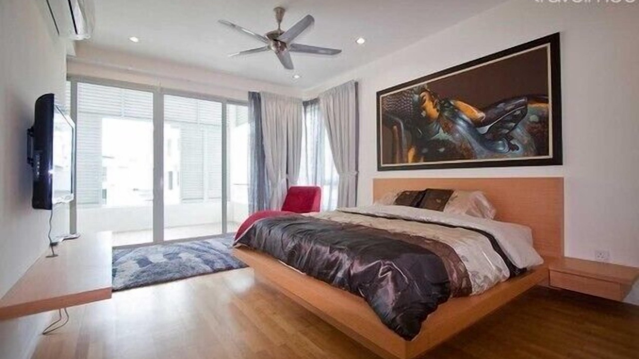 Photo of Others in Batu Ferringhi